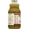 thumbnail image 2 of Lakewood Organic Celery Juice 32 fl oz (Pack of 6), 2 of 2