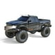 thumbnail image 1 of RC RC CAR 2.4G Control Remoto 7.4V 1500m CAR DE CONTROL ROMOTO DE BATERIA CON LUZ LED, 1 of 7