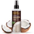 thumbnail image 2 of Desfrizador capilar y protector térmico Desert Essence Coconut 240 ml, 2 of 4