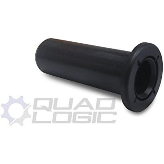 Polaris Sportsman Touring 500 800 Rear Control Arm A-Arm Bushing (EACH) 5437229
