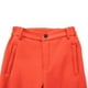 thumbnail image 5 of Pantalones largos para niños y niñas, a la moda, de color sólido, cálidos, resistentes al viento y al agua, para exteriores, senderismo, esquí, pantalones para niños., 5 of 9