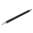 thumbnail image 3 of Bolígrafos para pantallas táctiles, lápiz óptico capacitivo portátil para teléfonos móviles IOS para tabletas, 3 of 5