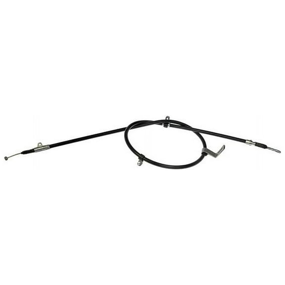 Dorman C660128 Parking Brake Cable For Nissan Maxima