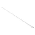 thumbnail image 2 of White 13in Iron Radio Antenna Car Accessory Fits for Jeep Wrangler 2007-2017, 2 of 8