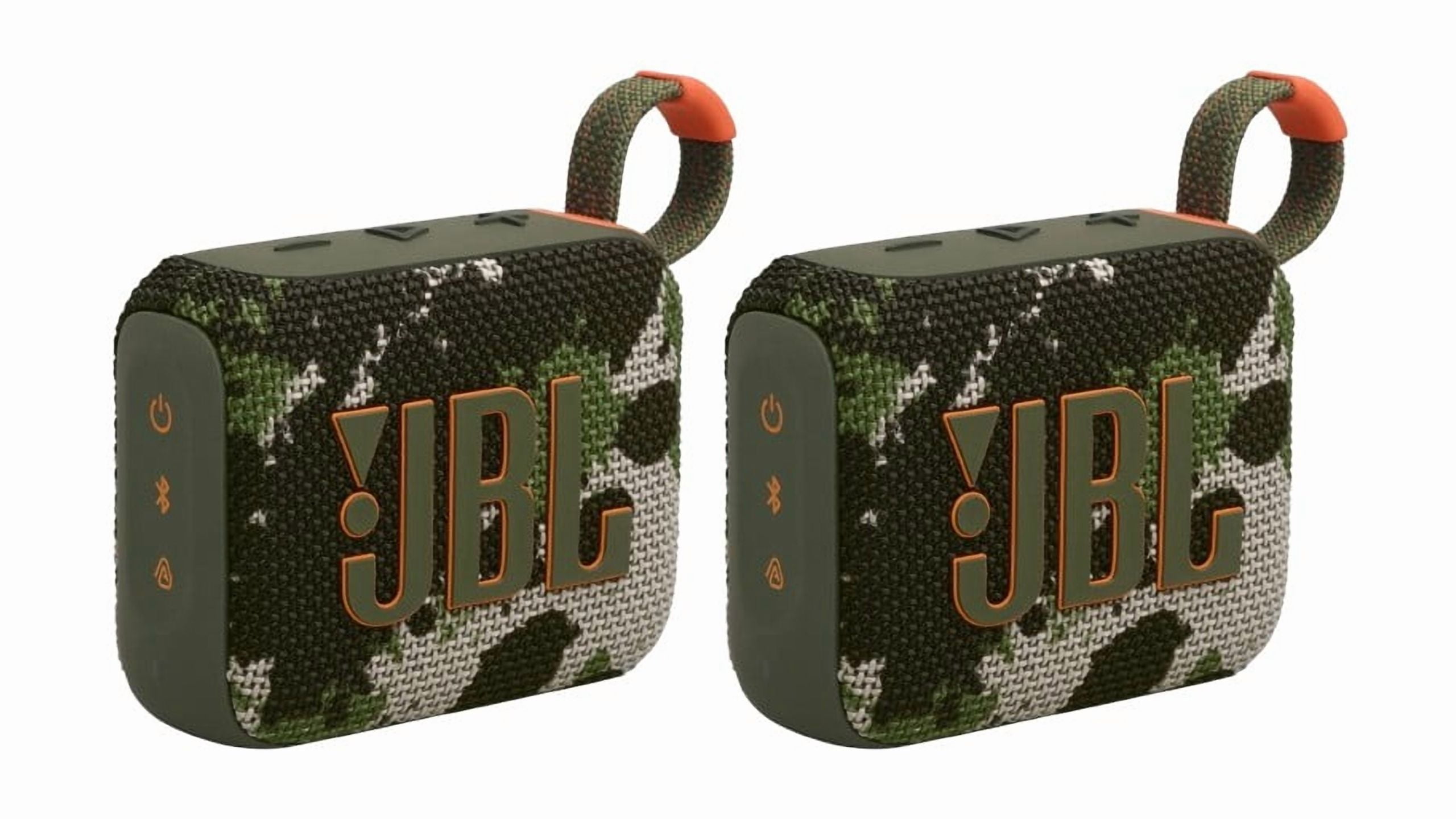 Free Shipping! JBL Flip 5 Portable Waterproof Speaker with