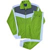 LIME-GREY
