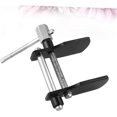 thumbnail image 5 of 1 x Car Disc Brake Caliper Tool Set Brake Adjustment Tool for Disassembly and Adjustment of Brake Pistons, 5 of 5