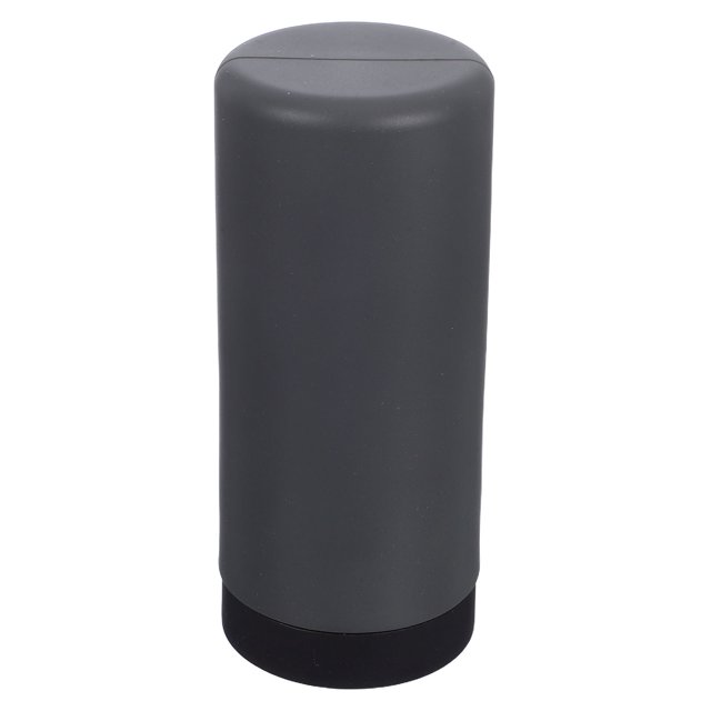 unbranded De Jabón De Silicona Para Cocina Y Con Hermético Y Flexible