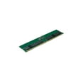thumbnail image 4 of Kingston 96GB DDR5 SDRAM Memory Module KSM56R46BD4PMI96HMI, 4 of 4