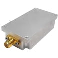 thumbnail image 2 of RF Power Amplifier 915MHz 15W RF Power Amp 820-970MHzPower Module Gain 26dB Radio RF Amplifier for H, 2 of 5