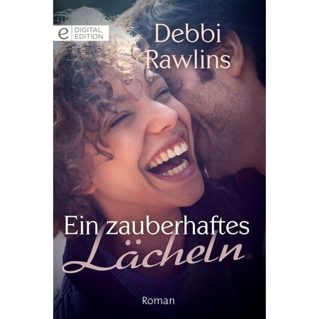 Flirten eifersüchtig machen
