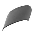 thumbnail image 2 of Cubierta de espejo retrovisor lateral para Fiat Grande Punto Dal 2005-2018 (izquierda) Ndcxsfigh  Accesorios para autos y motos, 2 of 9