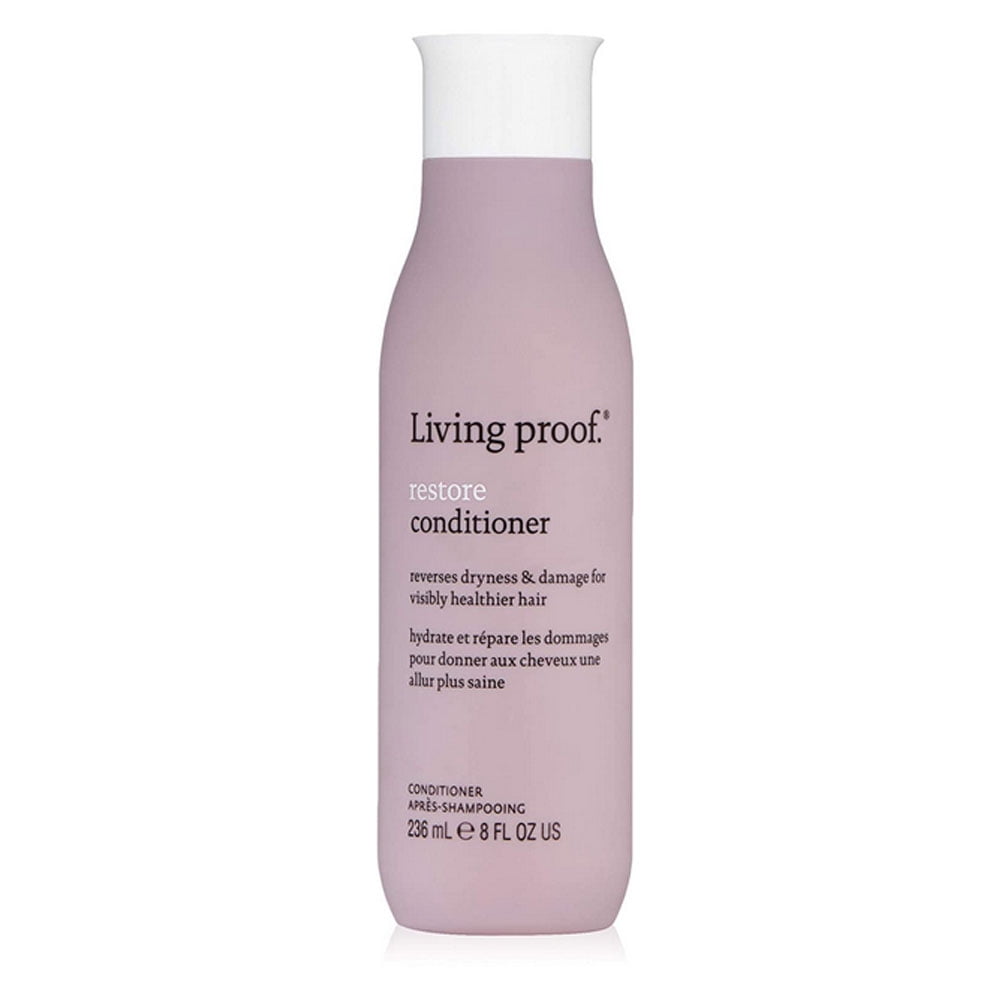 Living Proof Restore Conditioner 236 ml / 8 oz