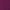 Grape Wine, variant on Reebok Women's and Women's Plus Highrise Everyday Capri Legging with 20" Inseam and Side Pockets