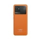 thumbnail image 2 of Smartphone Cubot Note 21 128GB 6GB RAM Naranja, 2 of 3