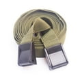 thumbnail image 3 of 3 Pcs Sangles d'Attache Pratiques Sangles d'Attache Cargo Durables pour Camping, 3 of 8
