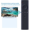 thumbnail image 5 of New XMRM-002 Voice Replacement Remote Control for MI Xiaomi Android TV Mi Box 3, 5 of 5