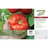 Proven Winners Pint Tomatoes Garden Treasure Outdoor Vegetable Live Plants