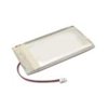 Lenmar PDAPM500 NoMEM Lithium Polymer Personal Digital Assistant Battery