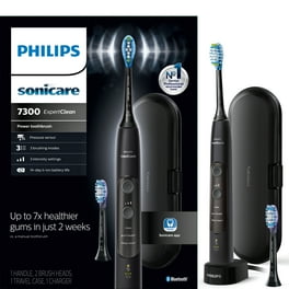 Philips Sonicare FlexCare Platinum Sonic Electric