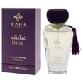 thumbnail image 4 of Colección Sun - Ishq de Azha para mujer - EDP en spray de 3,3 oz, 4 of 6
