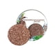 thumbnail image 1 of Jabón de champú para oscurecer el cabello Jabón de fórmula suave con esencia de extracto de plantas naturales Tmvgtek cuidado belleza, 1 of 6