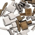 thumbnail image 3 of Phenofice 1Jgo Accesorios Para Con Topes De Metal Para Reparación Duradera, 3 of 6