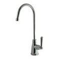 thumbnail image 2 of Kingston Brass Magellan Gourmetier Low-Lead Cold Water Filtration Faucet, 2 of 4