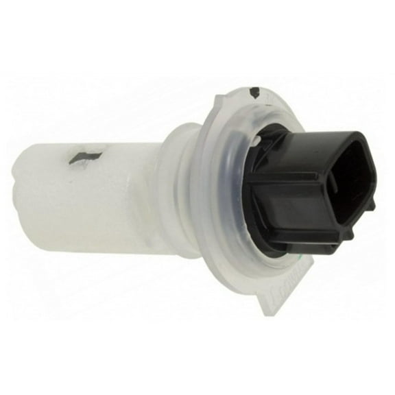 Windshield Washer Level Sensor 85397 Fits Lexus 2006-2012 Toyota 2007-2011