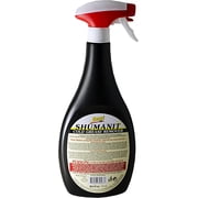 Bagi Shumanit Cold Grease & Stain Remover: The Ultimate Solution - Made in Israel