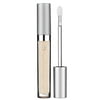 Pur 4-in-1 Sculpting Concealer Brightening and Hydrating, Bone LG3