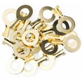 thumbnail image 4 of 150pcs Motorcycle Boat Model Ring Cable Lugs Box Suitable Outdoor, 4 of 5