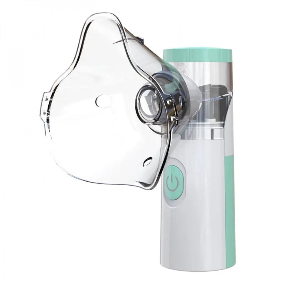 Vicks Kaz Protec PDC51V2 Demineralization Humidifier (Pack of 1