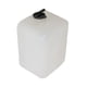 thumbnail image 5 of Reemplazo de de reserva para tanque de agua de excavadora, accesorios para excavadora E120, 5 of 9