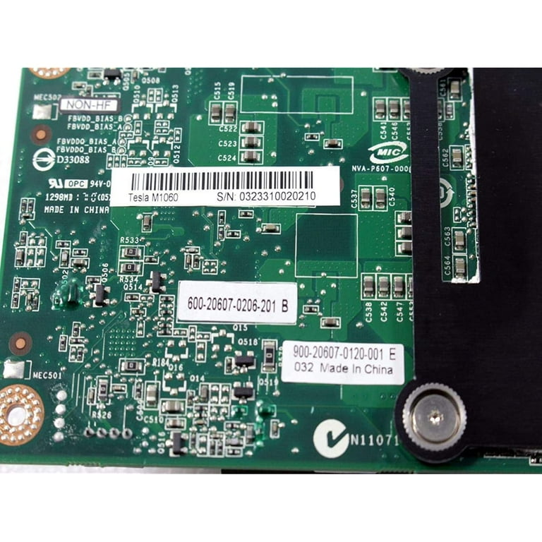 Tesla m1060 sale