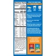 thumbnail image 2 of Mac-A-Roni Creamy Cheddar Macaroni and Cheese, 5.9 oz Box (Pack of 10), 2 of 5