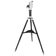 Sky-Watcher Skymax 102 AZ-GTi Telescope