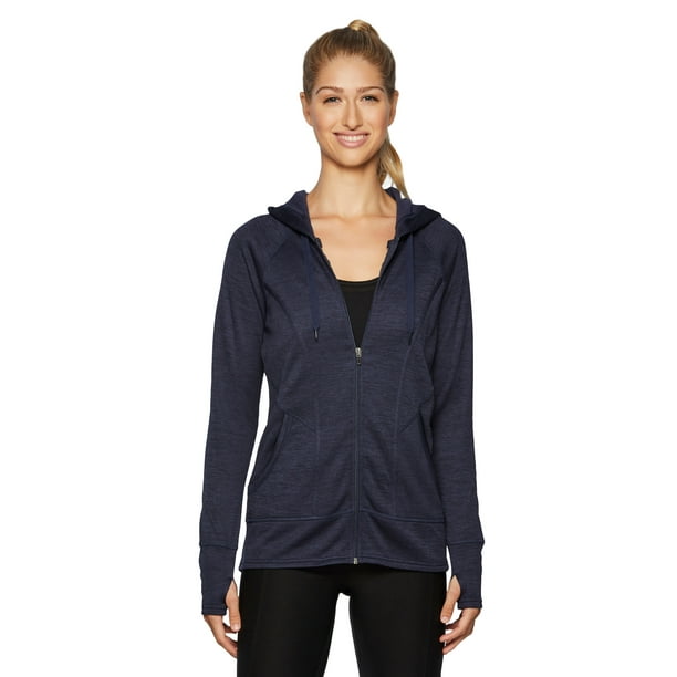rbx activewear capris