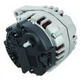 thumbnail image 2 of Alternator, 2 of 2