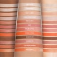 thumbnail image 4 of Paleta de Sombras EBIN NEW YORK Coral Oasis Mate y Brillante, 4 of 6