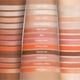 thumbnail image 4 of Paleta de Sombras EBIN NEW YORK Coral Oasis Mate y Brillante, 4 of 6