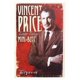 thumbnail image 2 of Mini Bust Aggronautix Vincent Price Edición Limitada, 2 of 3
