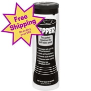 API Pepper Salt Water Pool Maintenance Chemical Balancer, 2 Pounds