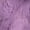 Purple, variant on Girls Fuzzy Plush Purple Heart Print Sweatshirt Sweat Shirt Sweater Large (14)
