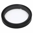 thumbnail image 2 of Action Camera Lens Filter, HD Coating Action Camera Starlight Effect Filter With Storage Box For Outdoor Shooting, 2 of 8