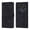 YB01, variant on Soft skin-feel embossed PU leather UMIDIGI G100 Wallet Case, Flip Phone Cover with Card Holder, Kickstand, Magnetic Closure.S02