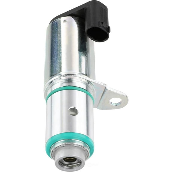 Standard VVT426 Engine Variable Valve Timing(VVT) Solenoid