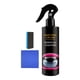 thumbnail image 4 of Spray reparador nano para coches,Spray reparador nano para coche,spray para revestimiento de coche,120 ml,Spray reparador de arañazos para el coche Fast Repair Scratch Repair,Spray de, 4 of 8