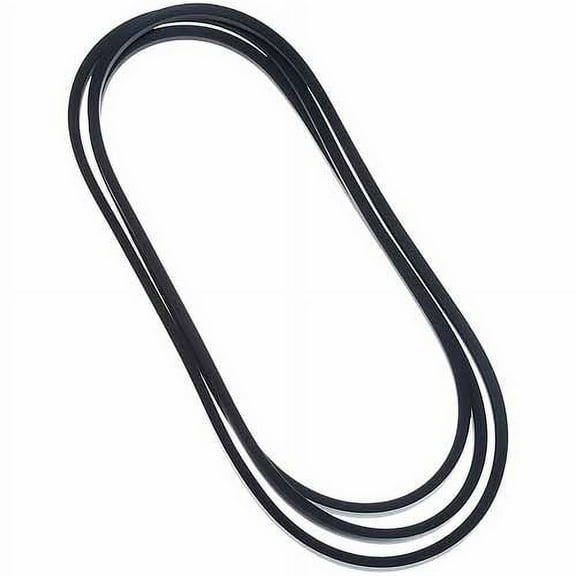 Gates 6604BR Bladerunner, Lawn/Garden Belt