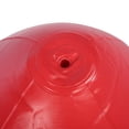 thumbnail image 4 of Inflatable Dive Buoy with PVC Flag, Security Signal, Sand Hole, Dive Accessory for Enthusiasts, Easy to Store, Quick Inflates and Deflates, 4 of 7